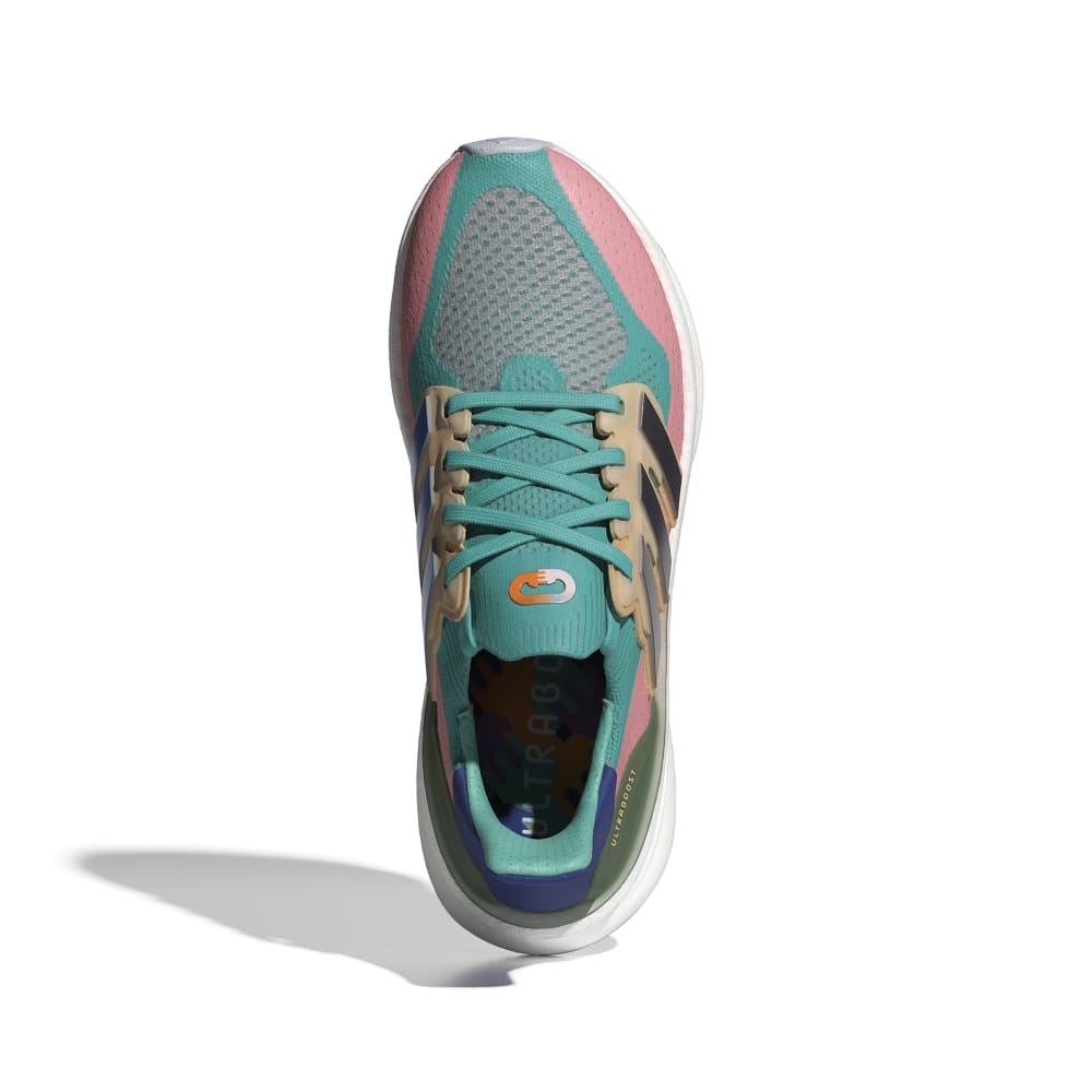 Tenis-Adidas-Ultraboost-5-|-Masculino